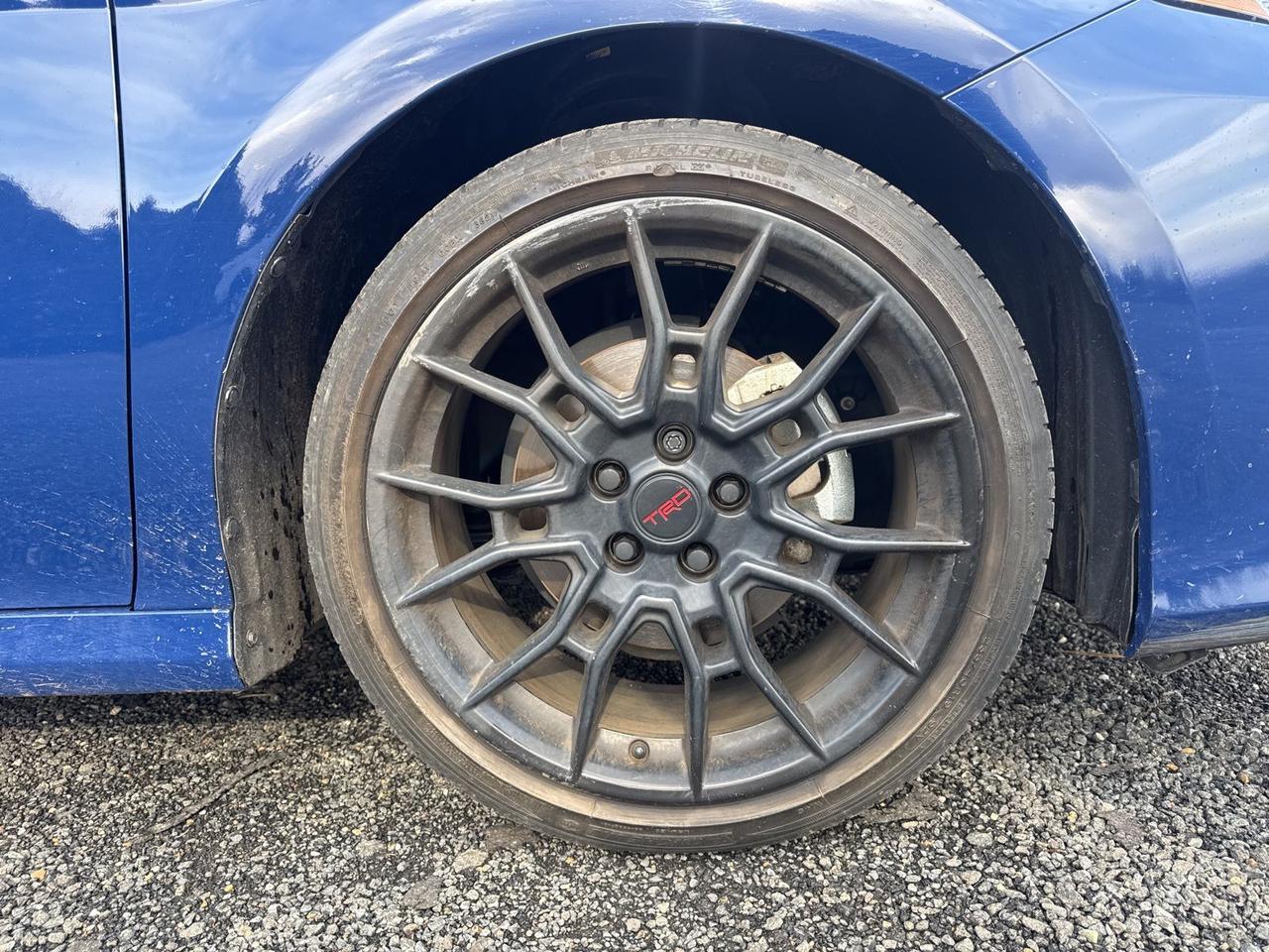 2024 Toyota Camry LE Chantilly VA