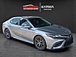 2024 Toyota Camry SE 4dr Sedan