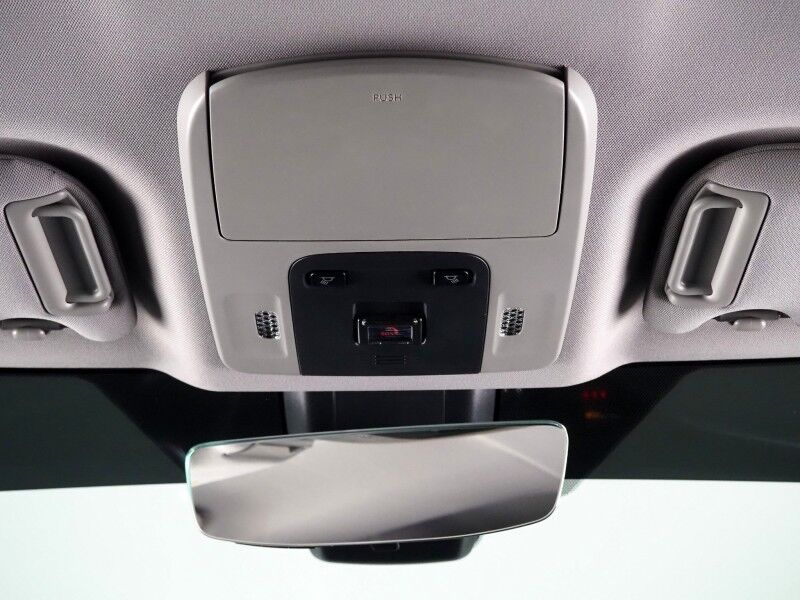 2024 Toyota Camry SE *ADAPTIVE CRUISE, LANE DEPARTURE ALERT, COLLISION ALERT, BACKUP-CAMERA, COLOR TOUCHSCREEN, SPORT SOFTEX, 18 INCH ALLOYS, LED HEADLIGHTS, BLUETOOTH, ANDROID & APPLE Round Rock TX