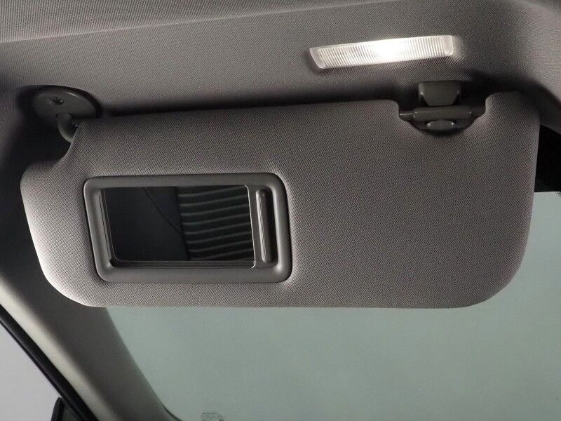 2024 Toyota Camry SE *ADAPTIVE CRUISE, LANE DEPARTURE ALERT, COLLISION ALERT, BACKUP-CAMERA, COLOR TOUCHSCREEN, SPORT SOFTEX, 18 INCH ALLOYS, LED HEADLIGHTS, BLUETOOTH, ANDROID & APPLE Round Rock TX