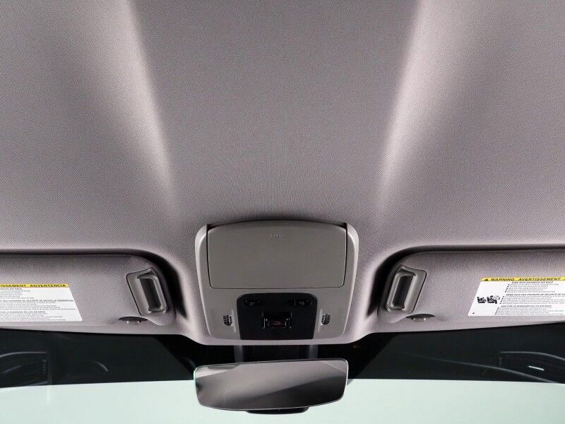 2024 Toyota Camry SE *ADAPTIVE CRUISE, LANE DEPARTURE ALERT, COLLISION ALERT, BACKUP-CAMERA, COLOR TOUCHSCREEN, SPORT SOFTEX, 18 INCH ALLOYS, LED HEADLIGHTS, BLUETOOTH, ANDROID & APPLE Round Rock TX