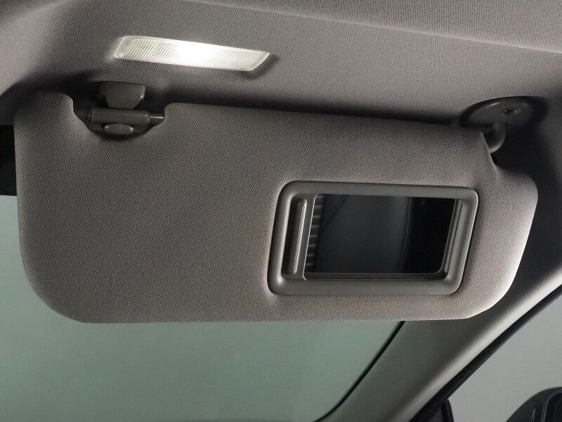 2024 Toyota Camry SE *ADAPTIVE CRUISE, LANE DEPARTURE ALERT, COLLISION ALERT, BACKUP-CAMERA, COLOR TOUCHSCREEN, SPORT SOFTEX, 18 INCH ALLOYS, LED HEADLIGHTS, BLUETOOTH, ANDROID & APPLE Round Rock TX