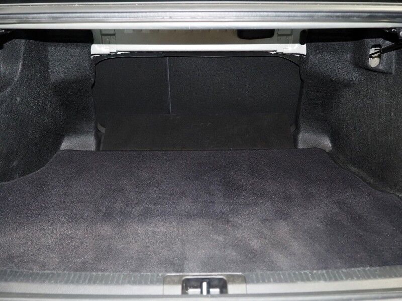 2024 Toyota Camry SE *ADAPTIVE CRUISE, LANE DEPARTURE ALERT, COLLISION ALERT, BACKUP-CAMERA, COLOR TOUCHSCREEN, SPORT SOFTEX, 18 INCH ALLOYS, LED HEADLIGHTS, BLUETOOTH, ANDROID & APPLE Round Rock TX