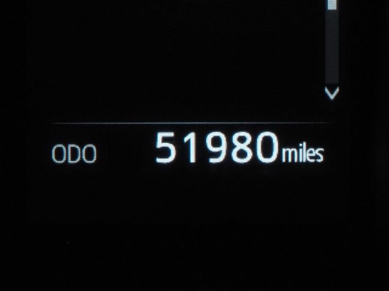 2024 Toyota Camry SE *ADAPTIVE CRUISE, LANE DEPARTURE ALERT, COLLISION ALERT, BACKUP-CAMERA, COLOR TOUCHSCREEN, SPORT SOFTEX, 18 INCH ALLOYS, LED HEADLIGHTS, BLUETOOTH, ANDROID & APPLE Round Rock TX