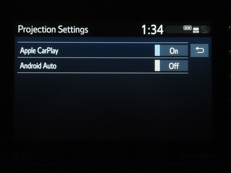 2024 Toyota Camry SE *ADAPTIVE CRUISE, LANE DEPARTURE ALERT, COLLISION ALERT, BACKUP-CAMERA, COLOR TOUCHSCREEN, SPORT SOFTEX, 18 INCH ALLOYS, LED HEADLIGHTS, BLUETOOTH, ANDROID & APPLE Round Rock TX