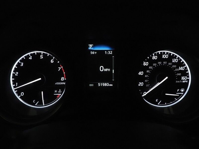 2024 Toyota Camry SE *ADAPTIVE CRUISE, LANE DEPARTURE ALERT, COLLISION ALERT, BACKUP-CAMERA, COLOR TOUCHSCREEN, SPORT SOFTEX, 18 INCH ALLOYS, LED HEADLIGHTS, BLUETOOTH, ANDROID & APPLE Round Rock TX