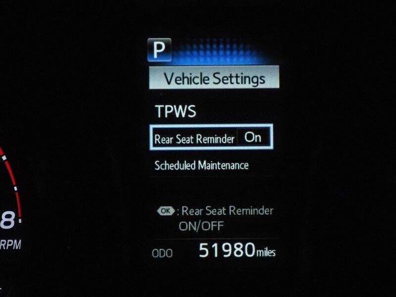 2024 Toyota Camry SE *ADAPTIVE CRUISE, LANE DEPARTURE ALERT, COLLISION ALERT, BACKUP-CAMERA, COLOR TOUCHSCREEN, SPORT SOFTEX, 18 INCH ALLOYS, LED HEADLIGHTS, BLUETOOTH, ANDROID & APPLE Round Rock TX