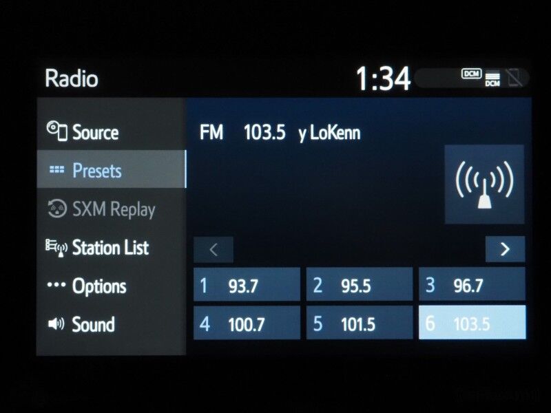 2024 Toyota Camry SE *ADAPTIVE CRUISE, LANE DEPARTURE ALERT, COLLISION ALERT, BACKUP-CAMERA, COLOR TOUCHSCREEN, SPORT SOFTEX, 18 INCH ALLOYS, LED HEADLIGHTS, BLUETOOTH, ANDROID & APPLE Round Rock TX