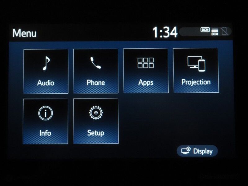 2024 Toyota Camry SE *ADAPTIVE CRUISE, LANE DEPARTURE ALERT, COLLISION ALERT, BACKUP-CAMERA, COLOR TOUCHSCREEN, SPORT SOFTEX, 18 INCH ALLOYS, LED HEADLIGHTS, BLUETOOTH, ANDROID & APPLE Round Rock TX