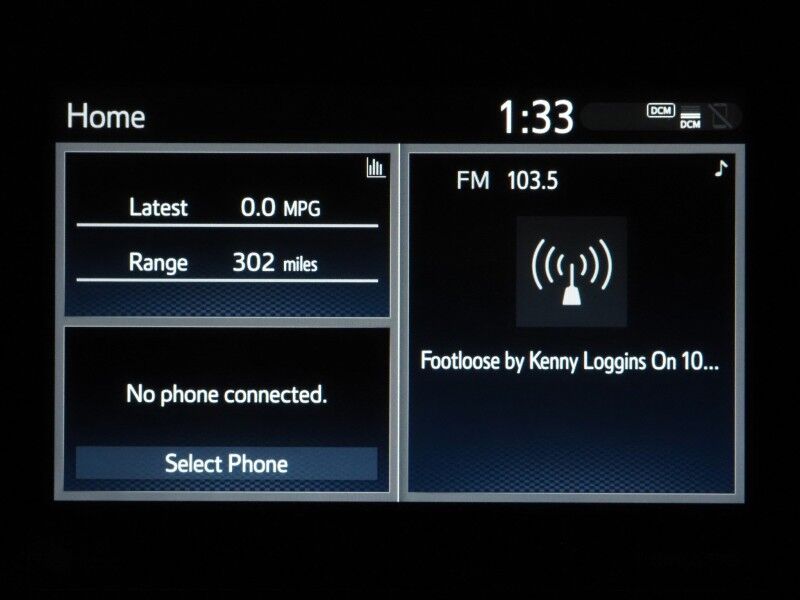 2024 Toyota Camry SE *ADAPTIVE CRUISE, LANE DEPARTURE ALERT, COLLISION ALERT, BACKUP-CAMERA, COLOR TOUCHSCREEN, SPORT SOFTEX, 18 INCH ALLOYS, LED HEADLIGHTS, BLUETOOTH, ANDROID & APPLE Round Rock TX