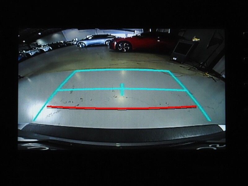 2024 Toyota Camry SE *ADAPTIVE CRUISE, LANE DEPARTURE ALERT, COLLISION ALERT, BACKUP-CAMERA, COLOR TOUCHSCREEN, SPORT SOFTEX, 18 INCH ALLOYS, LED HEADLIGHTS, BLUETOOTH, ANDROID & APPLE Round Rock TX