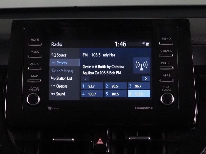 2024 Toyota Camry SE *ADAPTIVE CRUISE, LANE DEPARTURE ALERT, COLLISION ALERT, BACKUP-CAMERA, COLOR TOUCHSCREEN, SPORT SOFTEX, 18 INCH ALLOYS, LED HEADLIGHTS, BLUETOOTH, ANDROID & APPLE Round Rock TX