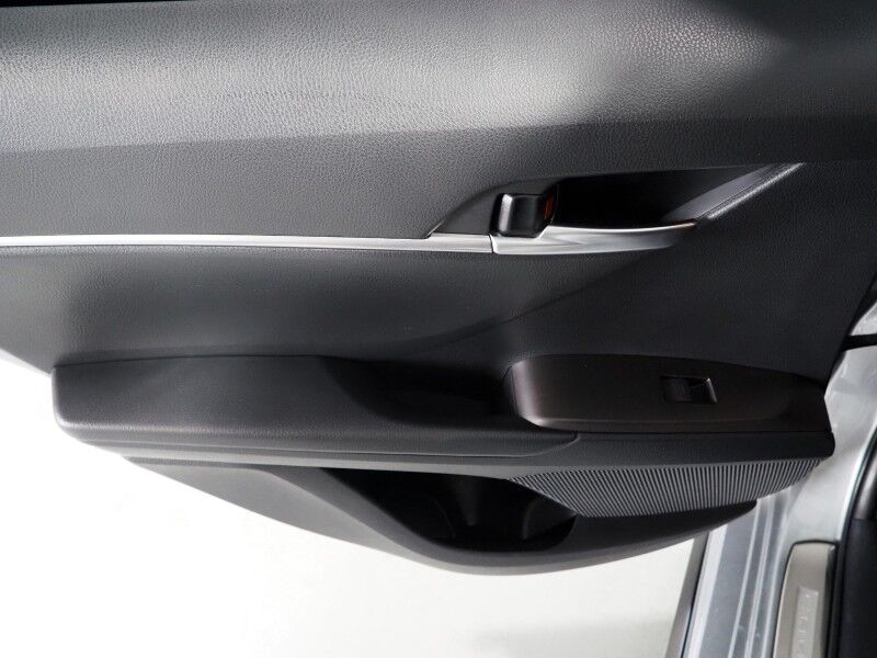 2024 Toyota Camry SE *ADAPTIVE CRUISE, LANE DEPARTURE ALERT, COLLISION ALERT, BACKUP-CAMERA, COLOR TOUCHSCREEN, SPORT SOFTEX, 18 INCH ALLOYS, LED HEADLIGHTS, BLUETOOTH, ANDROID & APPLE Round Rock TX