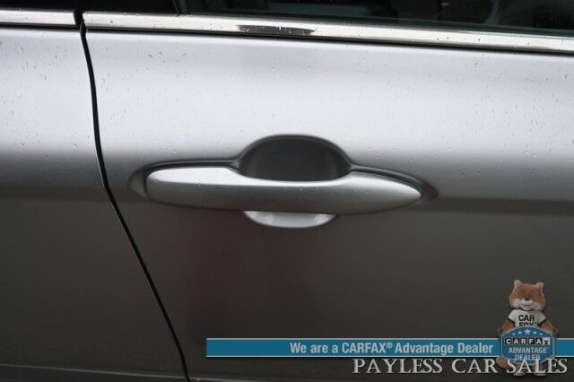 2024 Toyota Camry SE Anchorage AK