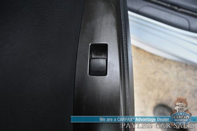 2024 Toyota Camry SE Anchorage AK