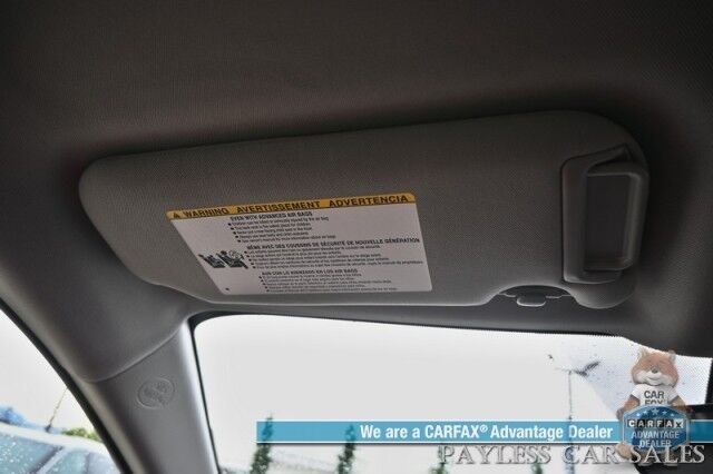2024 Toyota Camry SE Anchorage AK