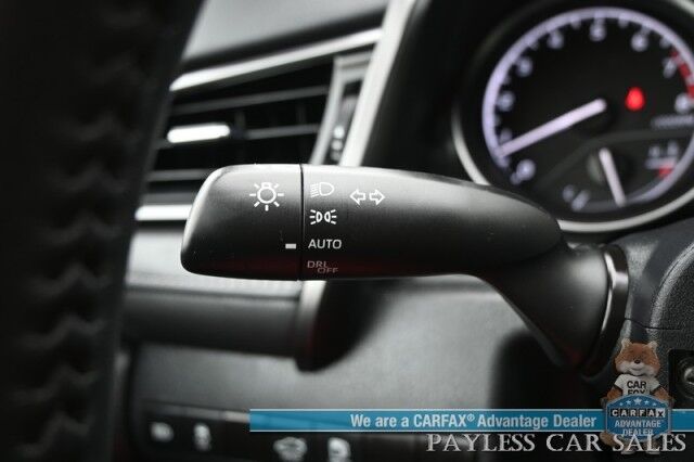 2024 Toyota Camry SE Anchorage AK
