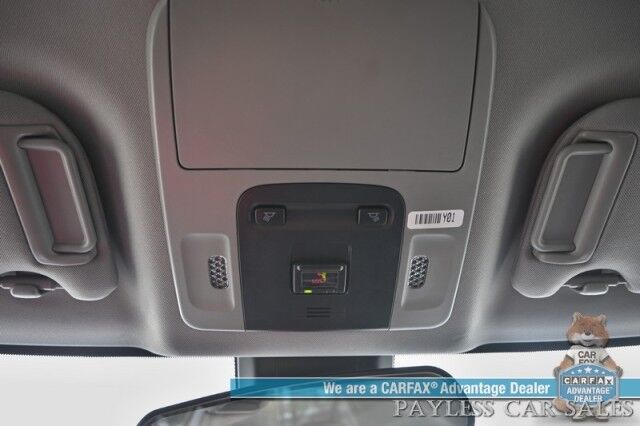 2024 Toyota Camry SE Anchorage AK