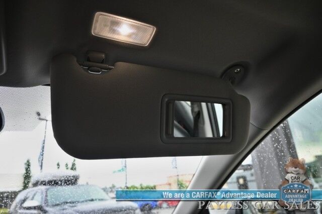 2024 Toyota Camry SE Anchorage AK