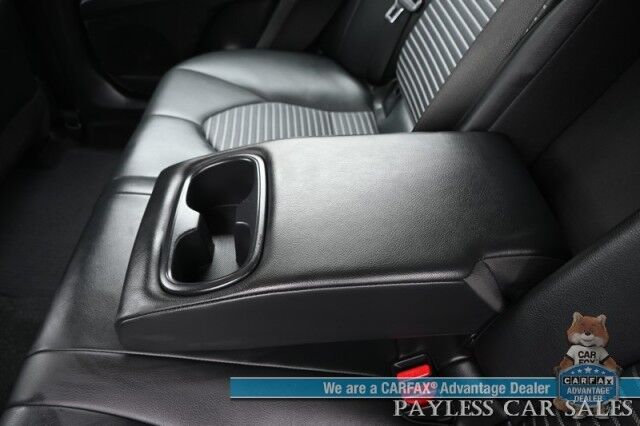 2024 Toyota Camry SE Anchorage AK