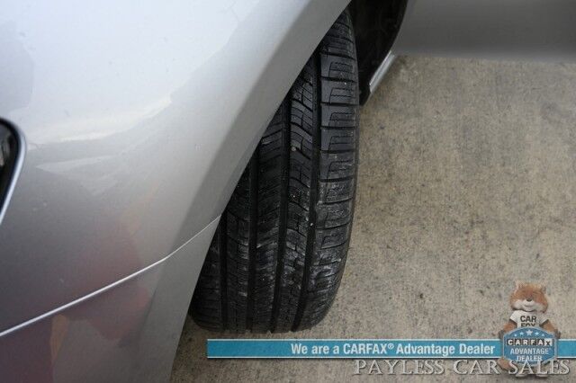 2024 Toyota Camry SE Anchorage AK