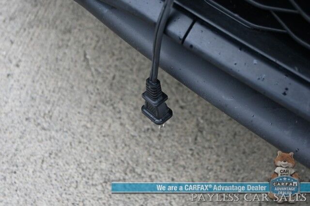 2024 Toyota Camry SE Anchorage AK