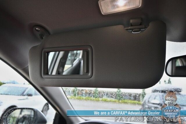 2024 Toyota Camry SE Anchorage AK