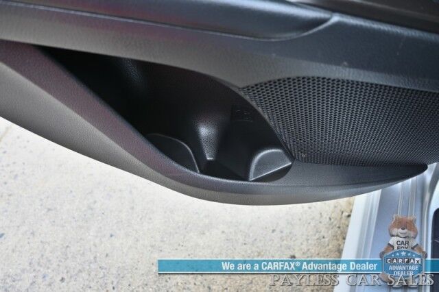 2024 Toyota Camry SE Anchorage AK