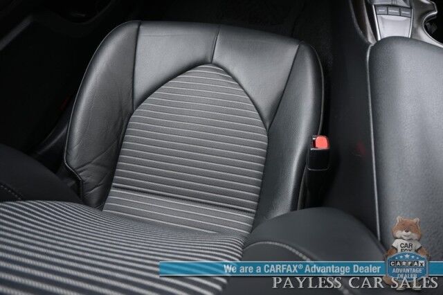 2024 Toyota Camry SE Anchorage AK