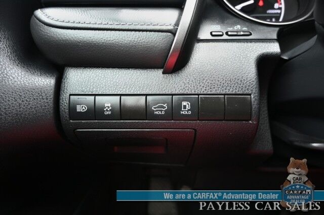 2024 Toyota Camry SE Anchorage AK