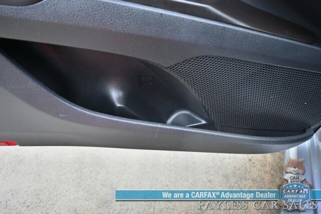 2024 Toyota Camry SE Anchorage AK