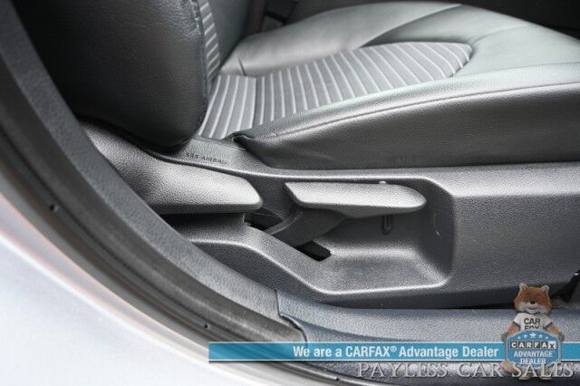 2024 Toyota Camry SE Anchorage AK