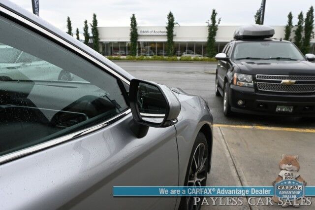 2024 Toyota Camry SE Anchorage AK