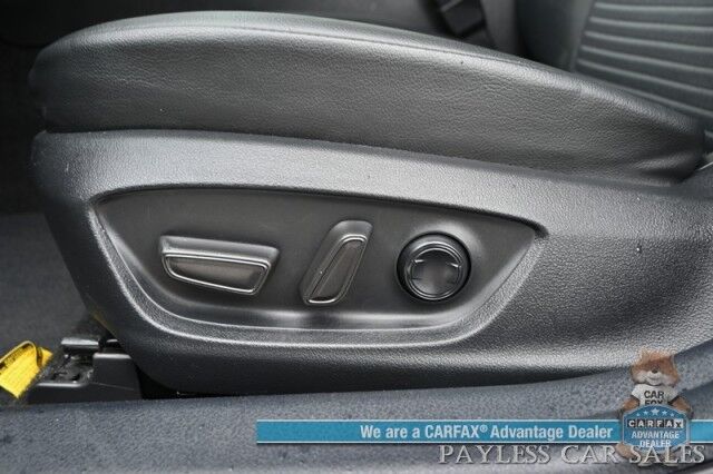 2024 Toyota Camry SE Anchorage AK