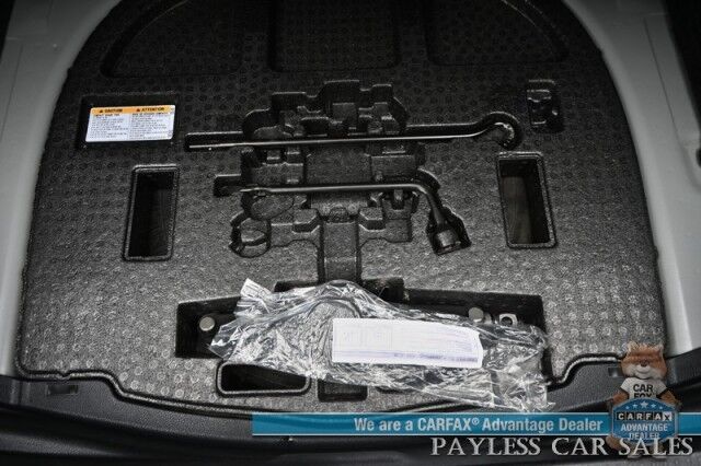 2024 Toyota Camry SE Anchorage AK