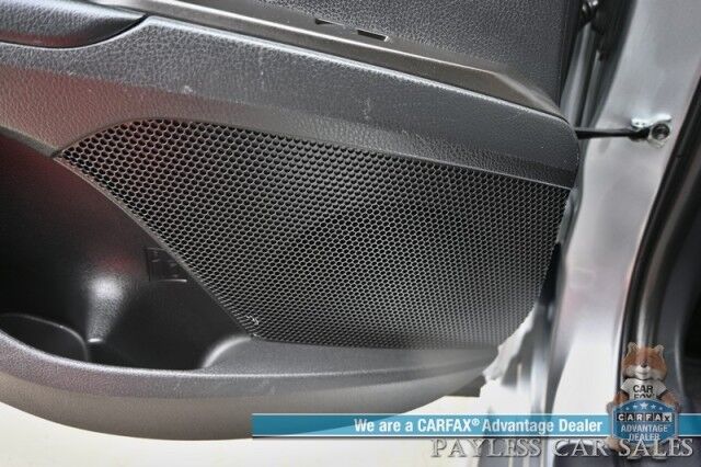 2024 Toyota Camry SE Anchorage AK