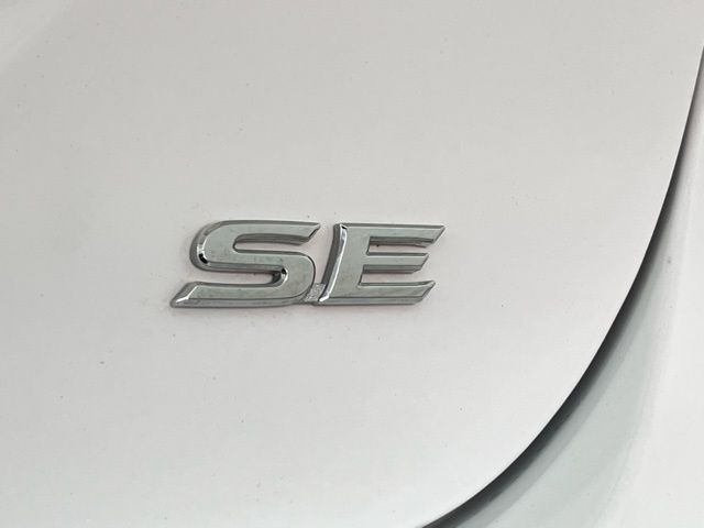 2024 Toyota Camry SE Carrollton TX