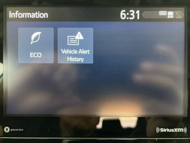 2024 Toyota Camry SE Carrollton TX