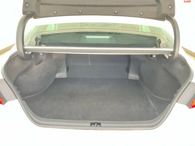 2024 Toyota Camry SE Carrollton TX