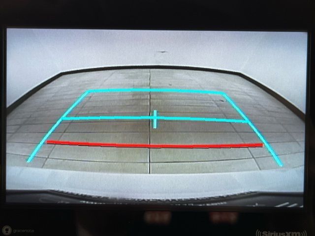 2024 Toyota Camry SE Carrollton TX