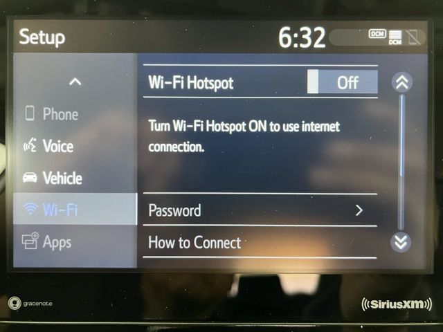 2024 Toyota Camry SE Carrollton TX