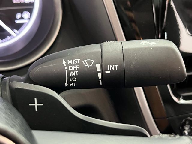 2024 Toyota Camry SE Carrollton TX