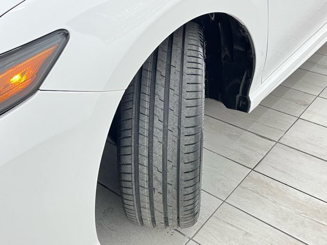 2024 Toyota Camry SE Carrollton TX