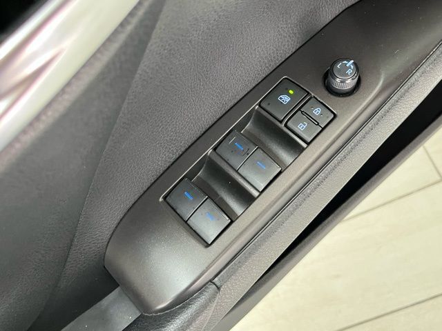 2024 Toyota Camry SE Carrollton TX