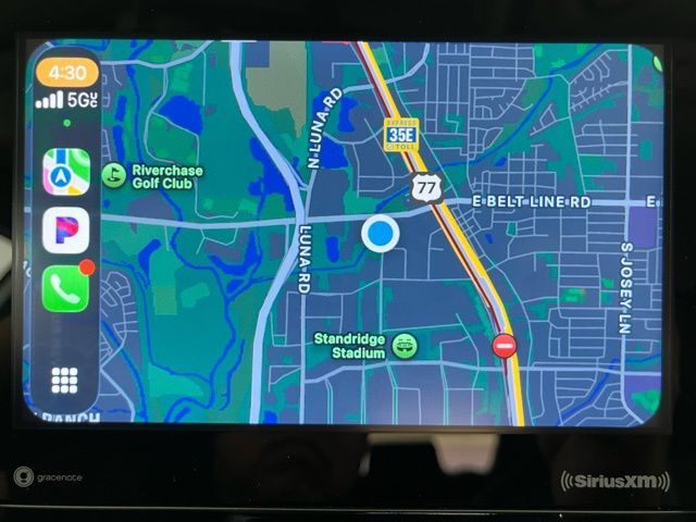 2024 Toyota Camry SE Carrollton TX