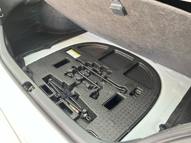 2024 Toyota Camry SE Carrollton TX