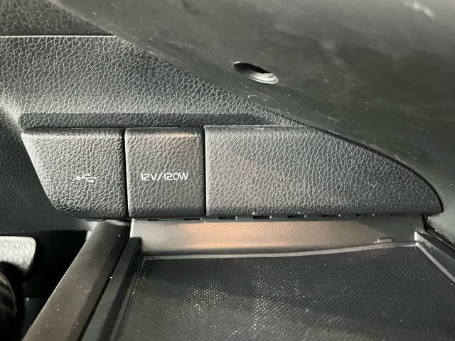 2024 Toyota Camry SE Carrollton TX