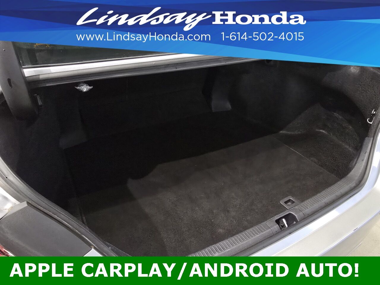 2024 Toyota Camry SE Columbus OH