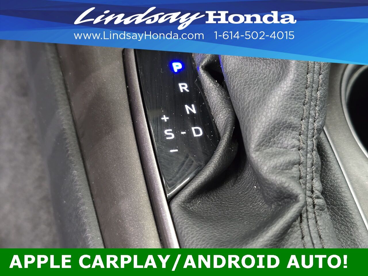 2024 Toyota Camry SE Columbus OH