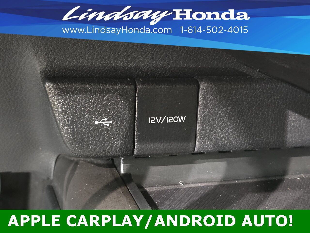 2024 Toyota Camry SE Columbus OH